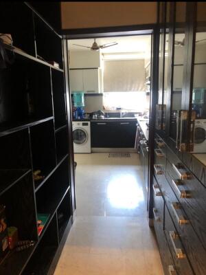 3 BHK Flat in Sector 48, Gurgaon
