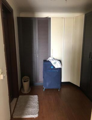 3 BHK Flat in Sector 48, Gurgaon