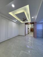4 BHK Independent Builder Floor in Sector 5 Rajendra Nagar, Ghaziabad