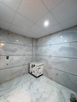 4 BHK Independent Builder Floor in Sector 5 Rajendra Nagar, Ghaziabad
