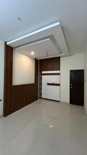 3 Bedroom House in Pannimadai, Coimbatore