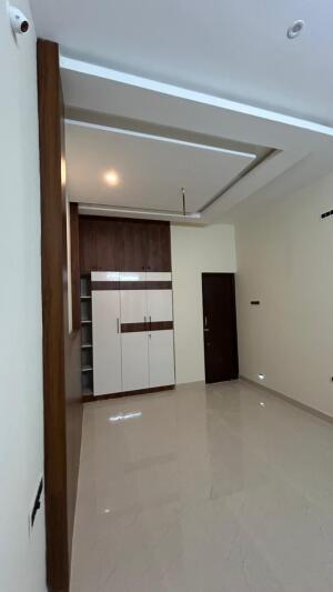 3 Bedroom House in Pannimadai, Coimbatore