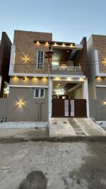 3 Bedroom House in Pannimadai, Coimbatore