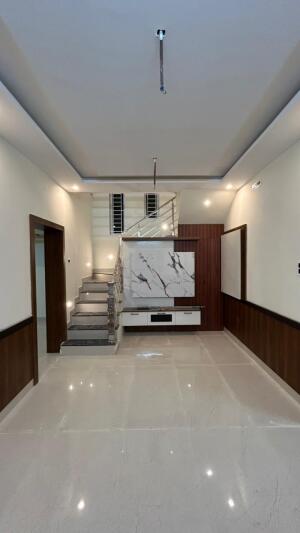 3 Bedroom House in Pannimadai, Coimbatore