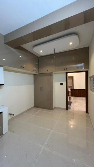 3 Bedroom House in Pannimadai, Coimbatore