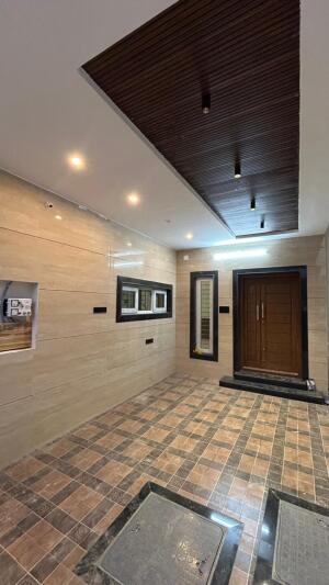 3 Bedroom House in Pannimadai, Coimbatore