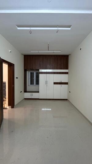 3 Bedroom House in Pannimadai, Coimbatore