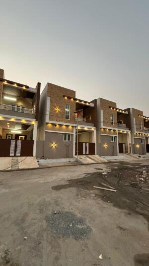 3 Bedroom House in Pannimadai, Coimbatore