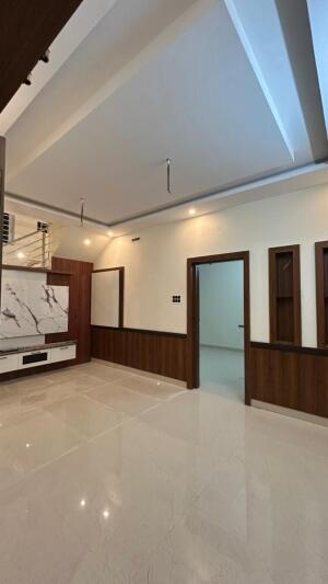 3 Bedroom House in Pannimadai, Coimbatore