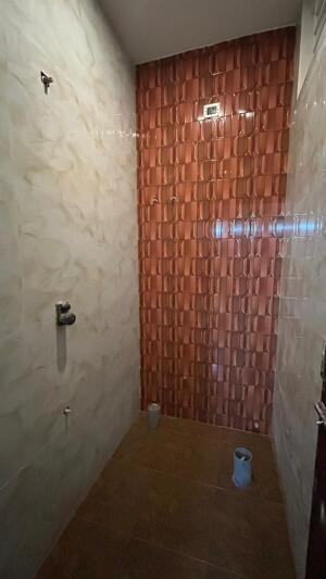 3 Bedroom House in Pannimadai, Coimbatore