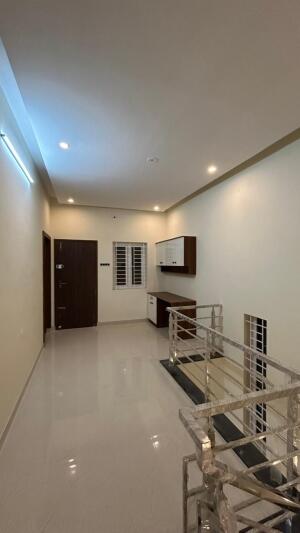 3 Bedroom House in Pannimadai, Coimbatore