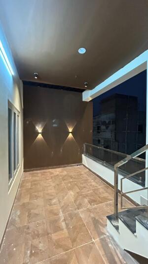 3 Bedroom House in Pannimadai, Coimbatore