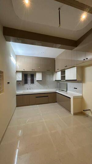 3 Bedroom House in Pannimadai, Coimbatore