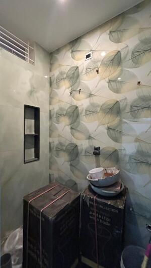 3 Bedroom House in Pannimadai, Coimbatore