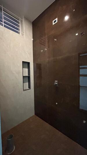 3 Bedroom House in Pannimadai, Coimbatore