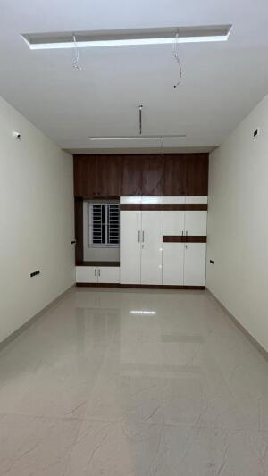 3 Bedroom House in Pannimadai, Coimbatore