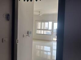 2 BHK Flat in Anand Nagar,Mundhwa, Keshav Nagar