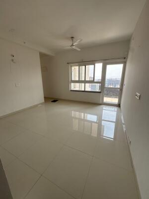 2 BHK Flat in Anand Nagar,Mundhwa, Keshav Nagar