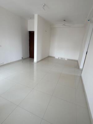 2 BHK Flat in Anand Nagar,Mundhwa, Keshav Nagar