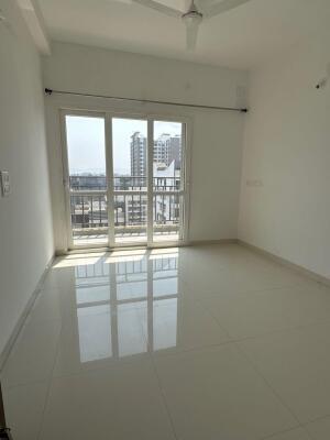 2 BHK Flat in Anand Nagar,Mundhwa, Keshav Nagar