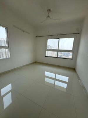 2 BHK Flat in Anand Nagar,Mundhwa, Keshav Nagar