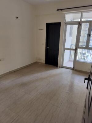 4 BHK Flat in Sector 61, Noida