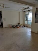 4 BHK Flat in Sector 61, Noida