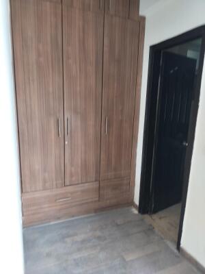 4 BHK Flat in Sector 61, Noida