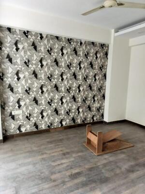 4 BHK Flat in Sector 61, Noida