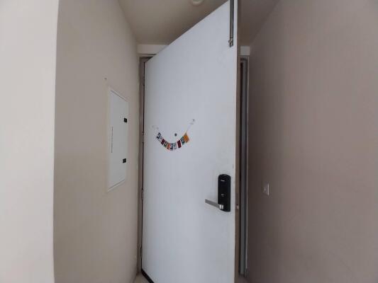 3 BHK Flat in Sector 81, Gurgaon