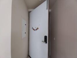 3 BHK Flat in Sector 81, Gurgaon