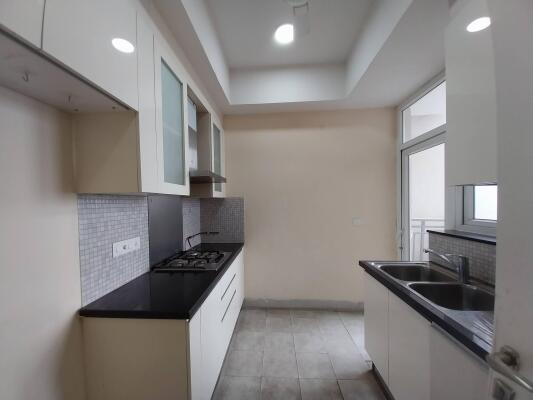 3 BHK Flat in Sector 81, Gurgaon