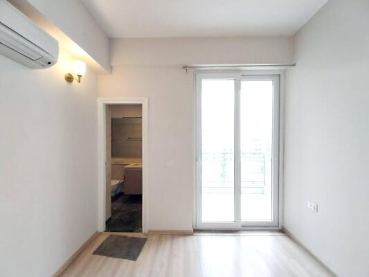 3 BHK Flat in Sector 81, Gurgaon