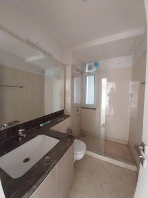 3 BHK Flat in Sector 81, Gurgaon