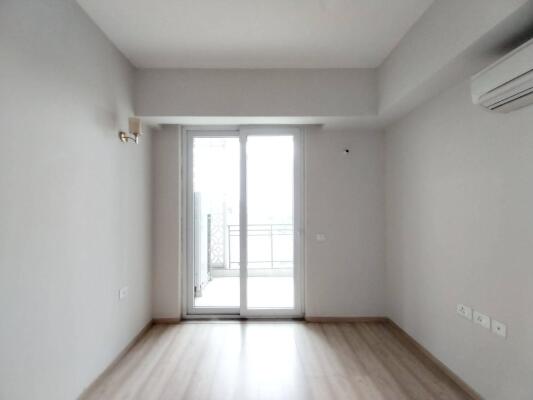 3 BHK Flat in Sector 81, Gurgaon
