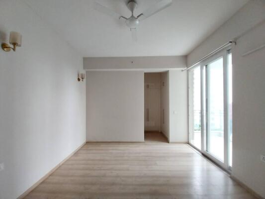 3 BHK Flat in Sector 81, Gurgaon