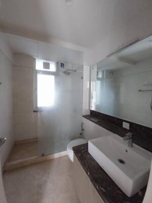 3 BHK Flat in Sector 81, Gurgaon