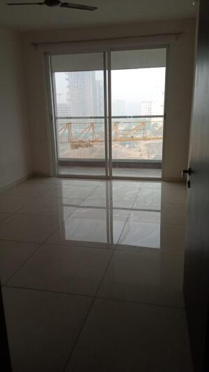 3 BHK Flat in Koregaon Park Annexe, Pune