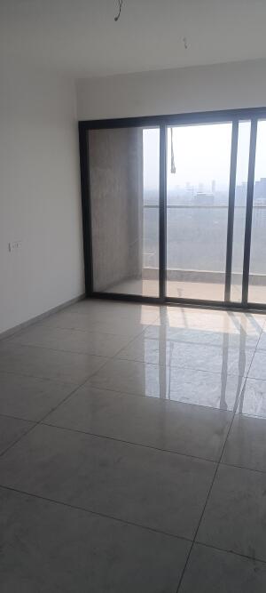 3 BHK Flat in Koregaon Park Annexe, Pune