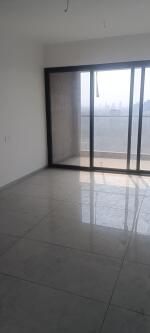3 BHK Flat in Koregaon Park Annexe, Pune