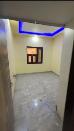 2 BHK Independent Builder Floor in Sector 16 Rohini, Delhi