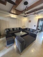 3 BHK Independent Builder Floor in Sainik Colony, Faridabad