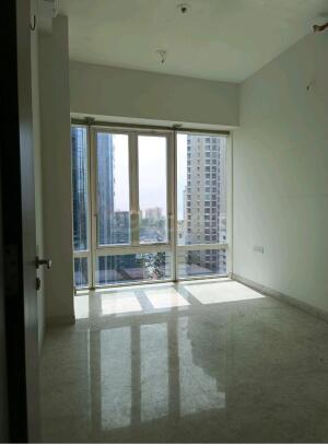 3 BHK Flat in Worli, Mumbai
