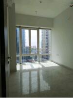 3 BHK Flat in Worli, Mumbai