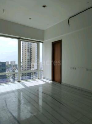 3 BHK Flat in Worli, Mumbai