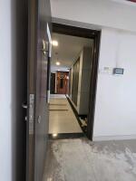 2 BHK Flat in Laxmi Nagar, Thane West