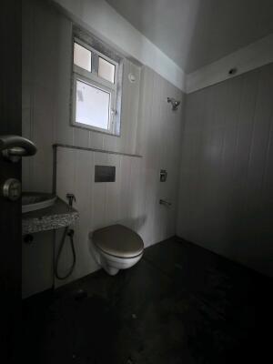 2 BHK Flat in Laxmi Nagar, Thane West