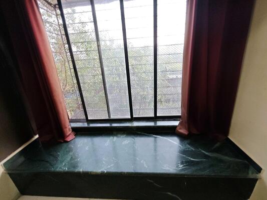 2 BHK Flat in Sadan wadi, Bhandup West
