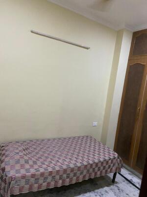 3 Bedroom House in Sector 7, Gurgaon