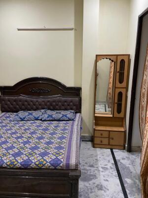 3 Bedroom House in Sector 7, Gurgaon
